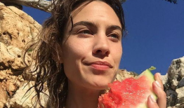 吃瓜娱乐圈抽象,揭秘明星幕后那些事儿