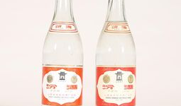 91年汾酒直播,穿越时光的酒香记忆